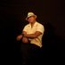 Luis Tiant, Jr. (@luistiantjr) Twitter profile photo Luis Tiant, Jr. (@luistiantjr) Twitter profile photo