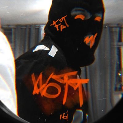 W.O.T.T👺