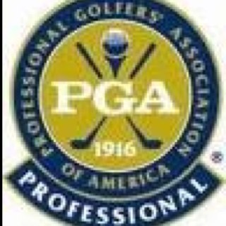 pepper696969's profile picture. 