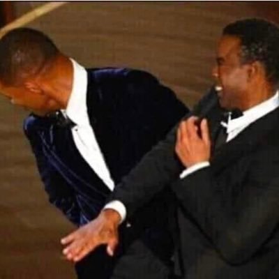 1mh3re1th1nk's profile picture. I drink and know things