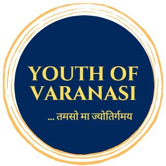 Youth of Varanasi