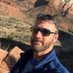Bob Hofstetter (@hofstetter_bob) Twitter profile photo