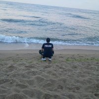Alexander Koemdjiev (@alexanderkoemd2) 's Twitter Profile