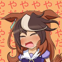 9696 (@9696_nbs) 's Twitter Profile