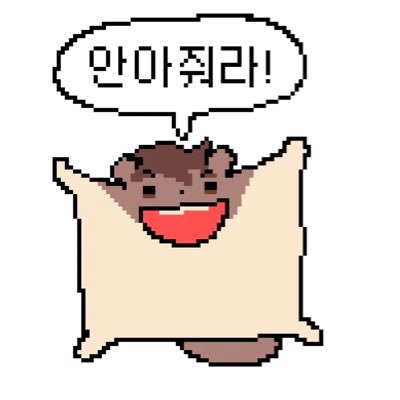 모삼さんのプロフィール画像