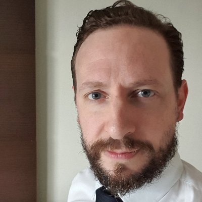 MarcioBordimrs's profile picture. 