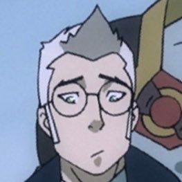 IAMYOURSHOES's profile picture. 