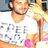 serhat usta's Twitter (X) avatar