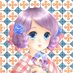 キウナコ (@kiunako) Twitter profile photo キウナコ (@kiunako) Twitter profile photo