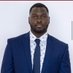 Josh j-black Ivory (@coachjivory) Twitter profile photo Josh j-black Ivory (@coachjivory) Twitter profile photo