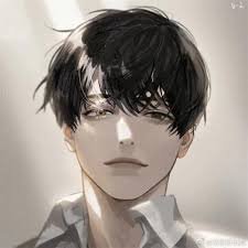 seanhu1157's profile picture. web3.0参与者