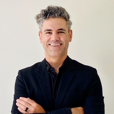 🐈 herder, technologist, problem solver, people amplifier. Supporting agile teams to ship products that make life better. CTO @safeguard_globl. Opinions my own