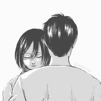 incorrect eremika quotes (@incorrectermika) 's Twitter Profile Photo