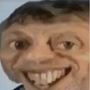 Troy - @Troy0Case - Twitter