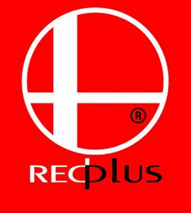 RedplusTV's profile picture. REDPLUS = Revolution Elements for Democracy by People Living Under Solidarity