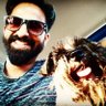 hapyresearchers's profile picture. Let us share our academic experiences, promote good mental health, and help each other. Run by @hgupta84

Instagram: @hapyresearchers