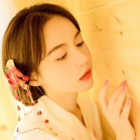 van nho everything (@everythingnho) 's Twitter Profile