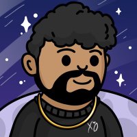 nysTV (@nystv_) 's Twitter Profile Photo nysTV (@nystv_) 's Twitter Profile Photo