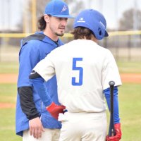 Justin Boozer (@justinboozer2) 's Twitter Profile