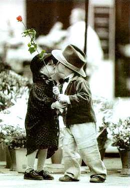 ayeesha123's profile picture. fun loving , excited , ambitious , motivator ,