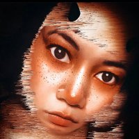 Waheeda (@wah1daba) 's Twitter Profile