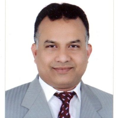 NaveenMenezes74 Profile Picture