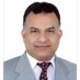 Naveen Menezes (@naveenmenezes74) Twitter profile photo Naveen Menezes (@naveenmenezes74) Twitter profile photo