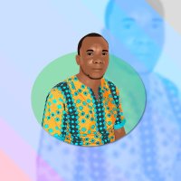 Wafula Omukikai 🇰🇪❤🇺🇬(@wafula_wa_baro) 's Twitter Profile Photo