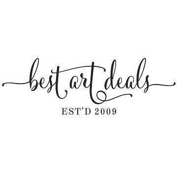 bestartdeals's profile picture. We have wide collection of canvas prints for Wall Decorations. Allows you to quickly and easily decorate your walls with beautiful works of art.