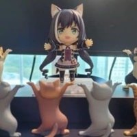 오타쿠 밈 (@otaku_meme_) 's Twitter Profile Photo 오타쿠 밈 (@otaku_meme_) 's Twitter Profile Photo