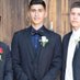 C (@cesario_nieves) Twitter profile photo C (@cesario_nieves) Twitter profile photo