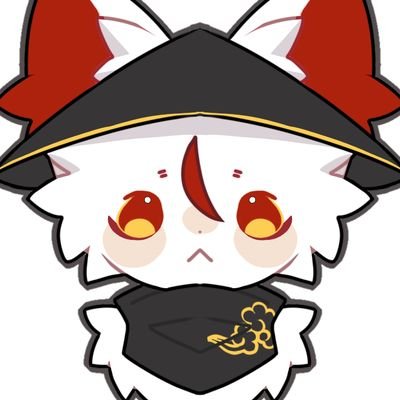 小嗥さんのプロフィール画像