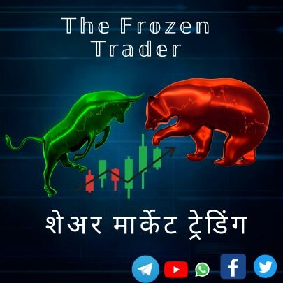 #Trader #Mentor
#Equities #Commodities #Globalmarkets
Charts posted for education purposes only.
Tweets are not recommendations. Trade at your own risk!