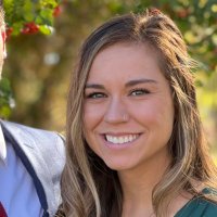 Reese Garcia (@reese_garcia11) 's Twitter Profile Photo Reese Garcia (@reese_garcia11) 's Twitter Profile Photo