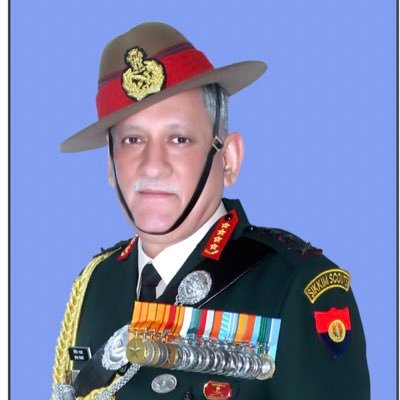 Nation Lover |Ultra Nationalist|Chartered Accountant|Son of Soil|