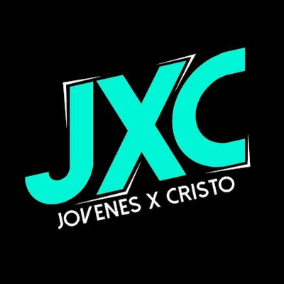 JovxCristo's profile picture. Ministerio de Jovenes del @CACristoViene. Unete a nuestro #MovimientoGTS / Sabados 18:00 hrs