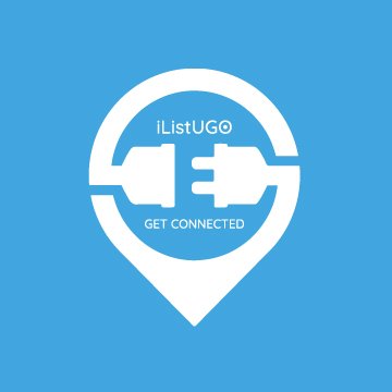iListUGo helps shoppers to connect with great local businesses & businesses to get more exposure and engagement.