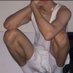 Dropofff (@dropyoft) Twitter profile photo Dropofff (@dropyoft) Twitter profile photo