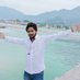 Vijay Meena (@vijaymannu7238) Twitter profile photo Vijay Meena (@vijaymannu7238) Twitter profile photo