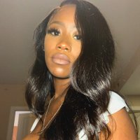 Tiala (tie-luhh) (@tialathecreator) 's Twitter Profile