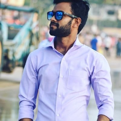 GuptaDeepranjan's profile picture. 