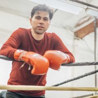 Bobby Cervantes (@bobbyychulo) 's Twitter Profile