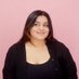 A A S H N A (@aashnathakkar) Twitter profile photo A A S H N A (@aashnathakkar) Twitter profile photo