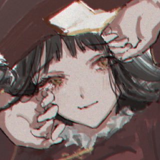 ｺﾞﾊﾝさんのプロフィール画像