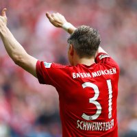 Schweini (@schweini_redux) 's Twitter Profile