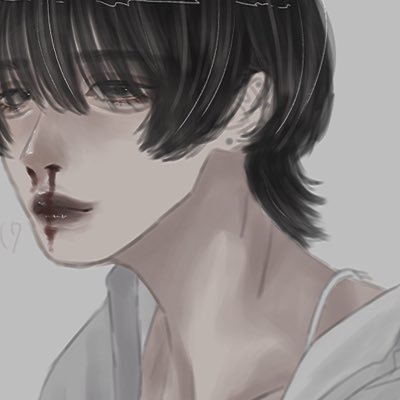 🍙さんのプロフィール画像