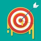 Lakshy000's profile picture. लक्ष्य