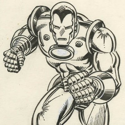 mitchyardultra's profile picture. 