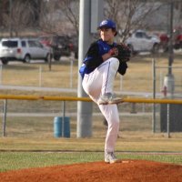 Bradley Richardson (@b_richardson131) 's Twitter Profile