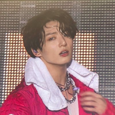missing bts hours 24/7/365 💜 (& seventeen 🥕, enhypen 🎡, Ateez ⌛️, TXT ➕)